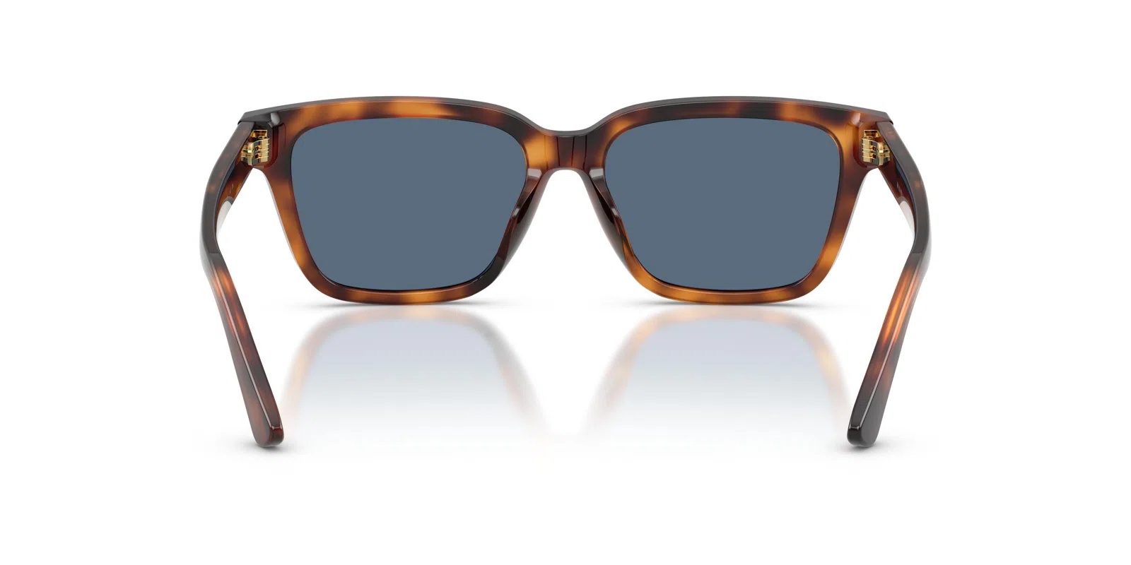 Polo 4247U Sunglasses - view 8